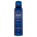 Neutro Roberts Uomo Fresco Essenza Marina 150 ml